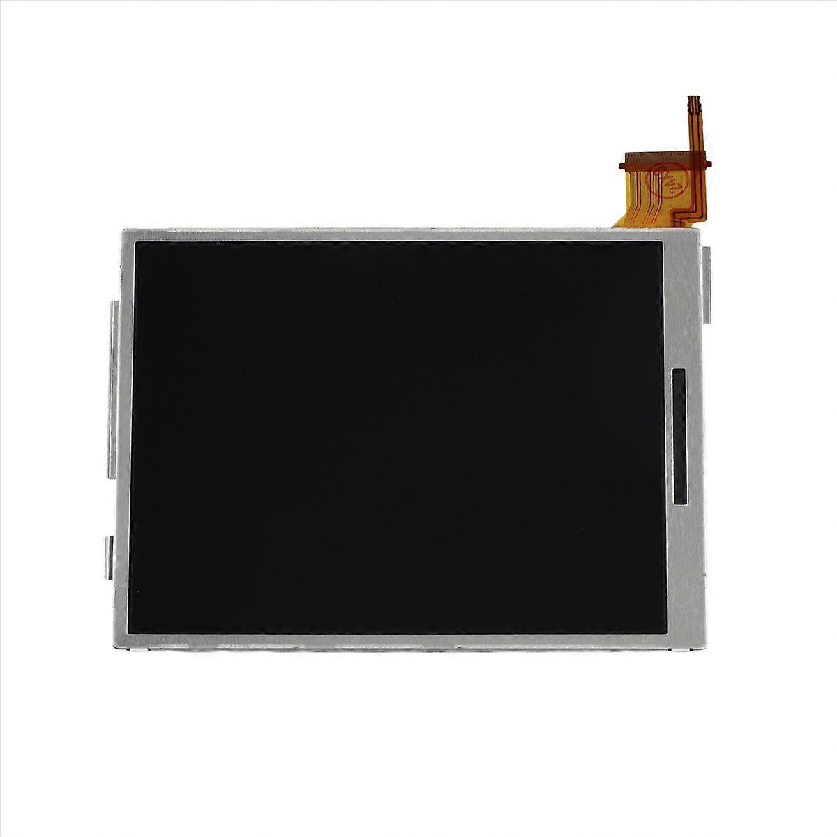 Replacement for XL LL Lower LCD Screen Display LCD Screen