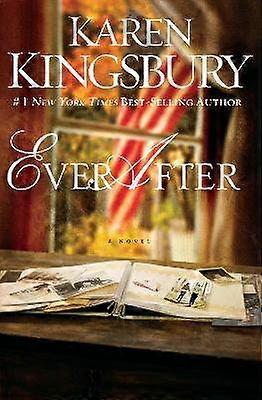 Ever After Softcover