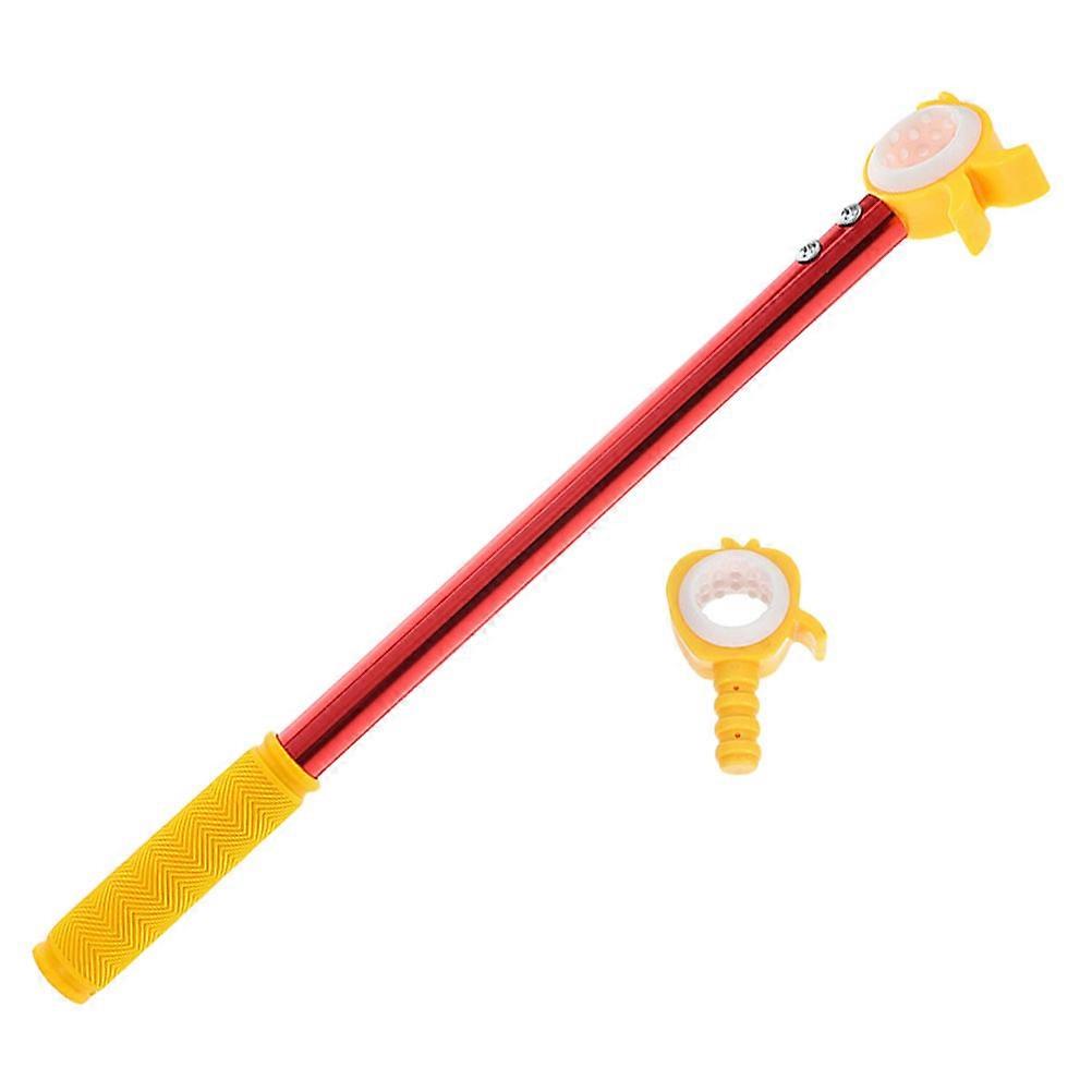 Opening Window Rod Assist Tool 1Set for Easy Window Shades Operation