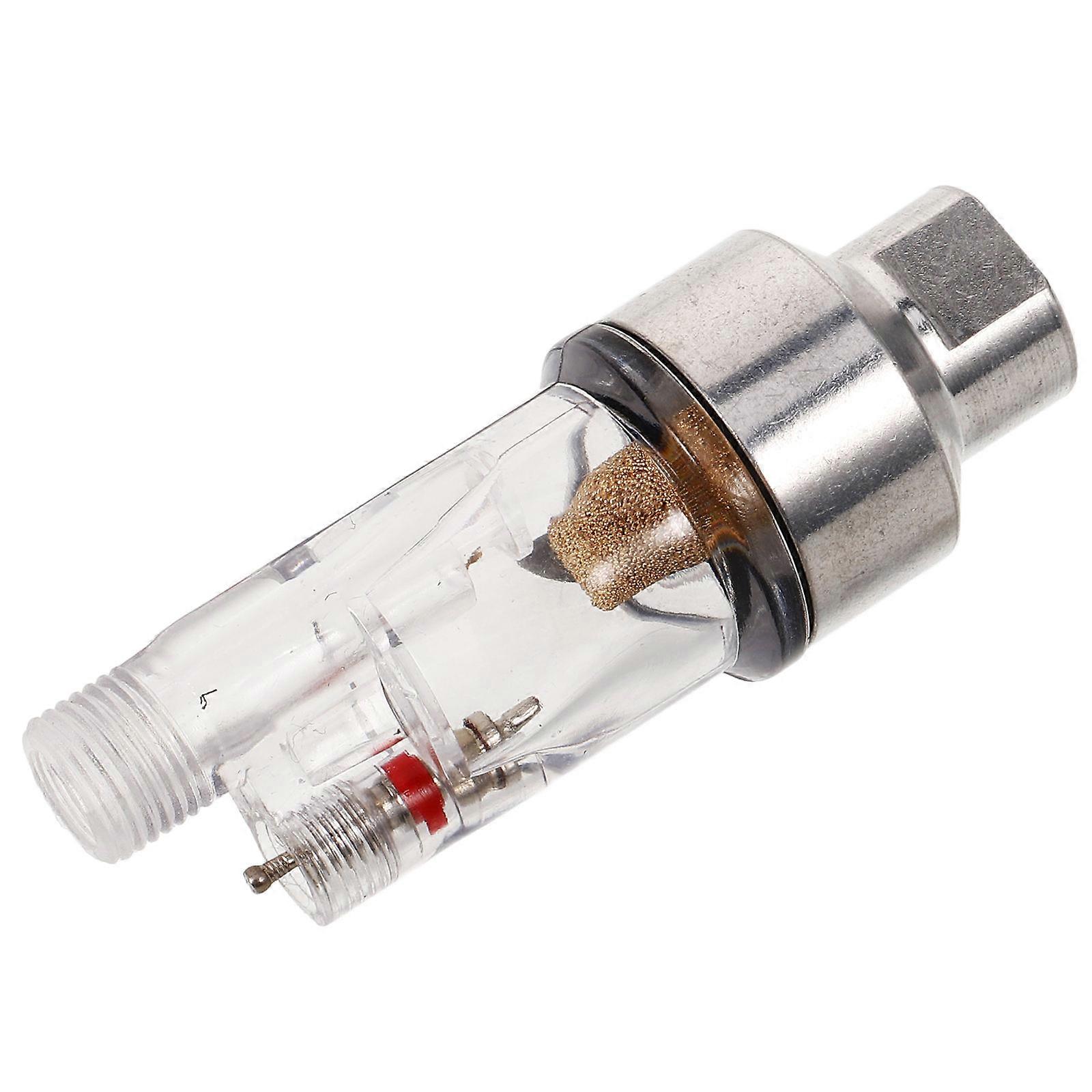 Spray Pen Filter Paint Filter for Spray Pen Saxophone