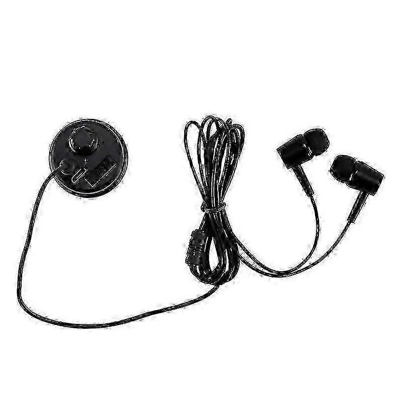 Sound Amplifier Super Sensitive Enhanced HK Model