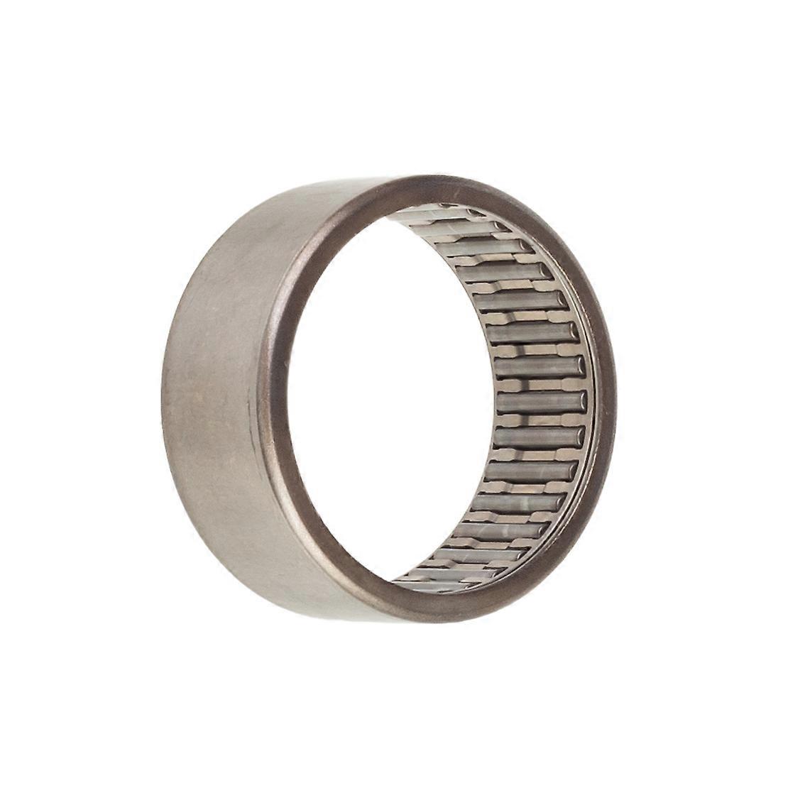 UNM 623ZZ Single Row Deep Groove Ball Bearing Single Row 3x10x4mm 10pc