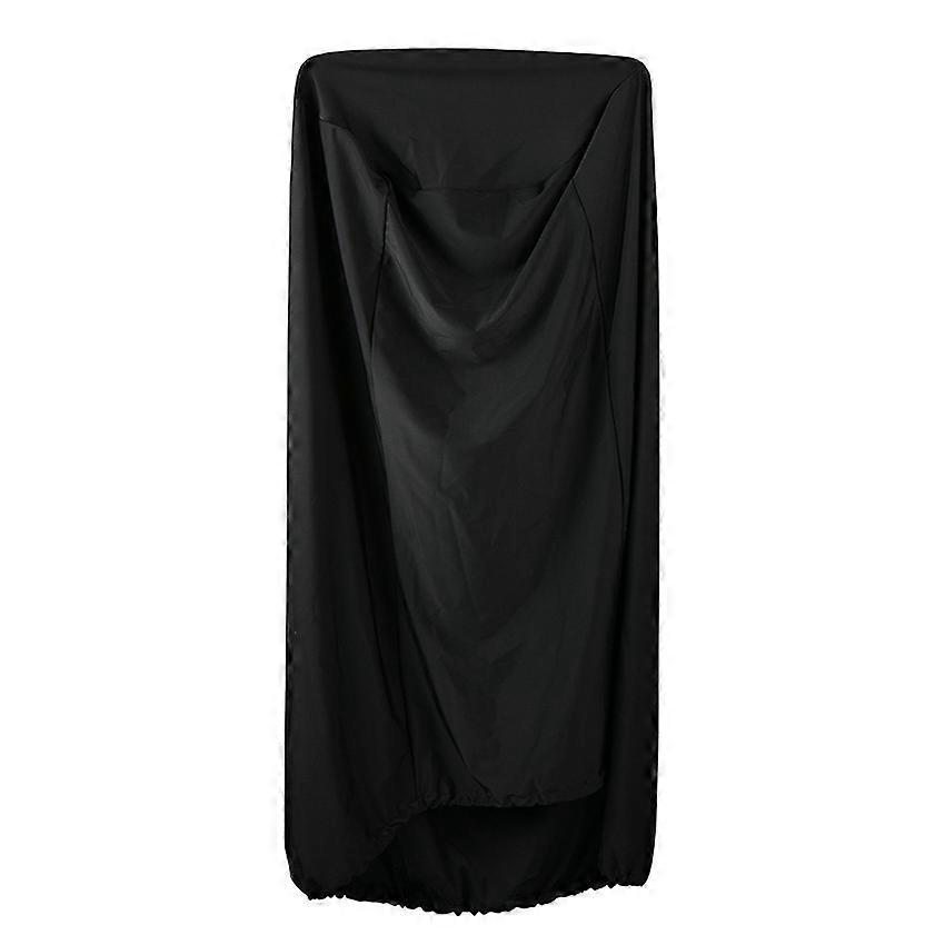 Speaker Lycra Dust Cover for JBL Party Box Ultimate