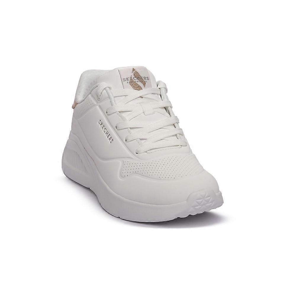 Shoes Skechers 177291WHT