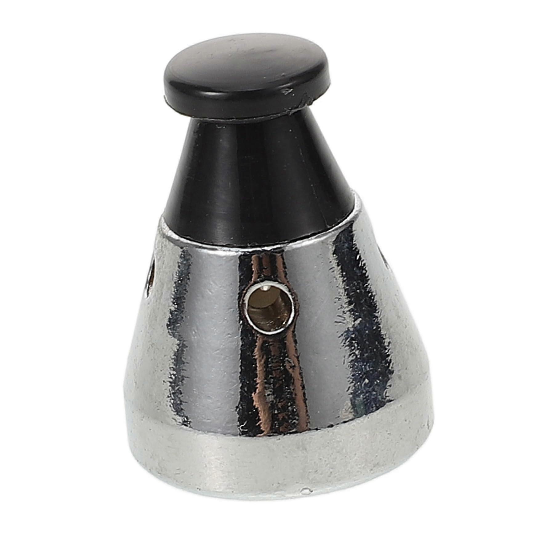 Pressure Cooker Safety Valve Replacement Prevent Overpressure for Mirro WMF