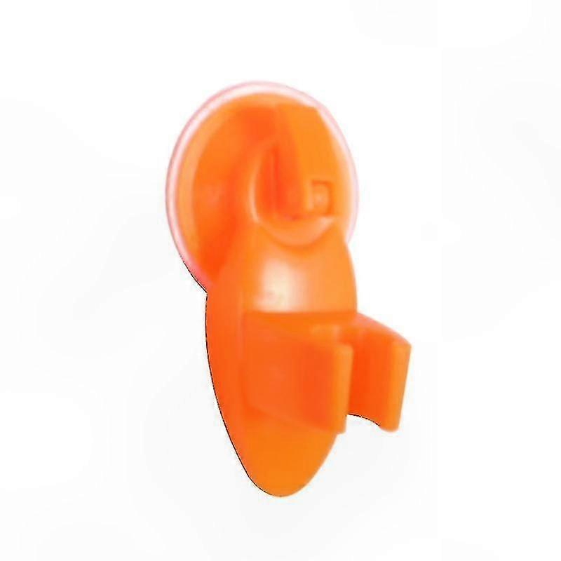 Durable Suction Cup Bracket for Easy Installation