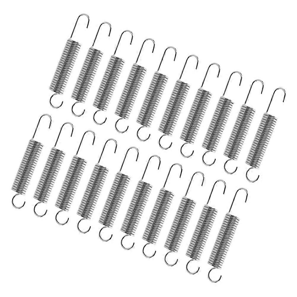 Pruning Shears for Replacement 16Pcs Durable Steel Pruner Parts