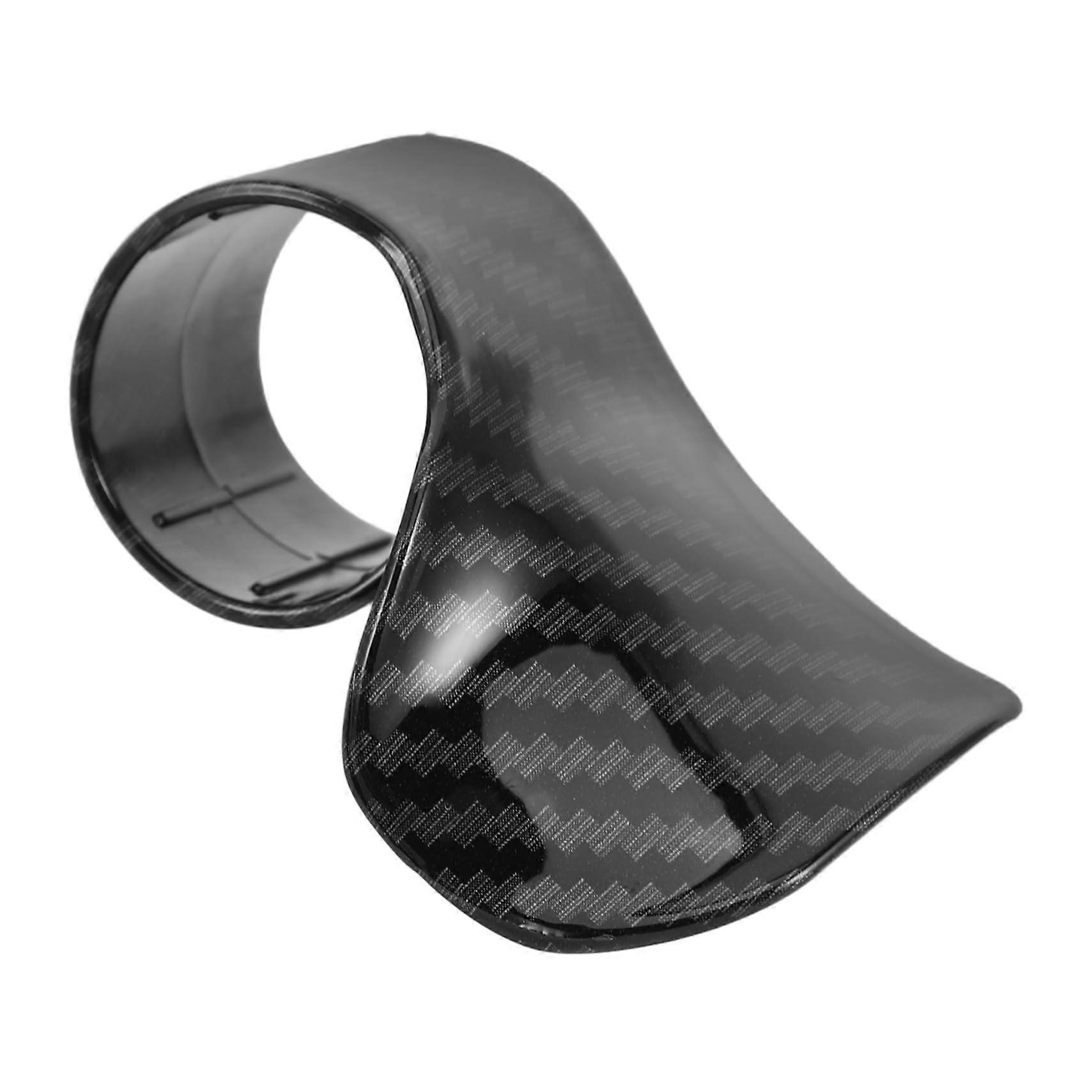 Motorcycle Throttle Assist Grip with Ergonomic Wrist Support for Consistent Speed Control