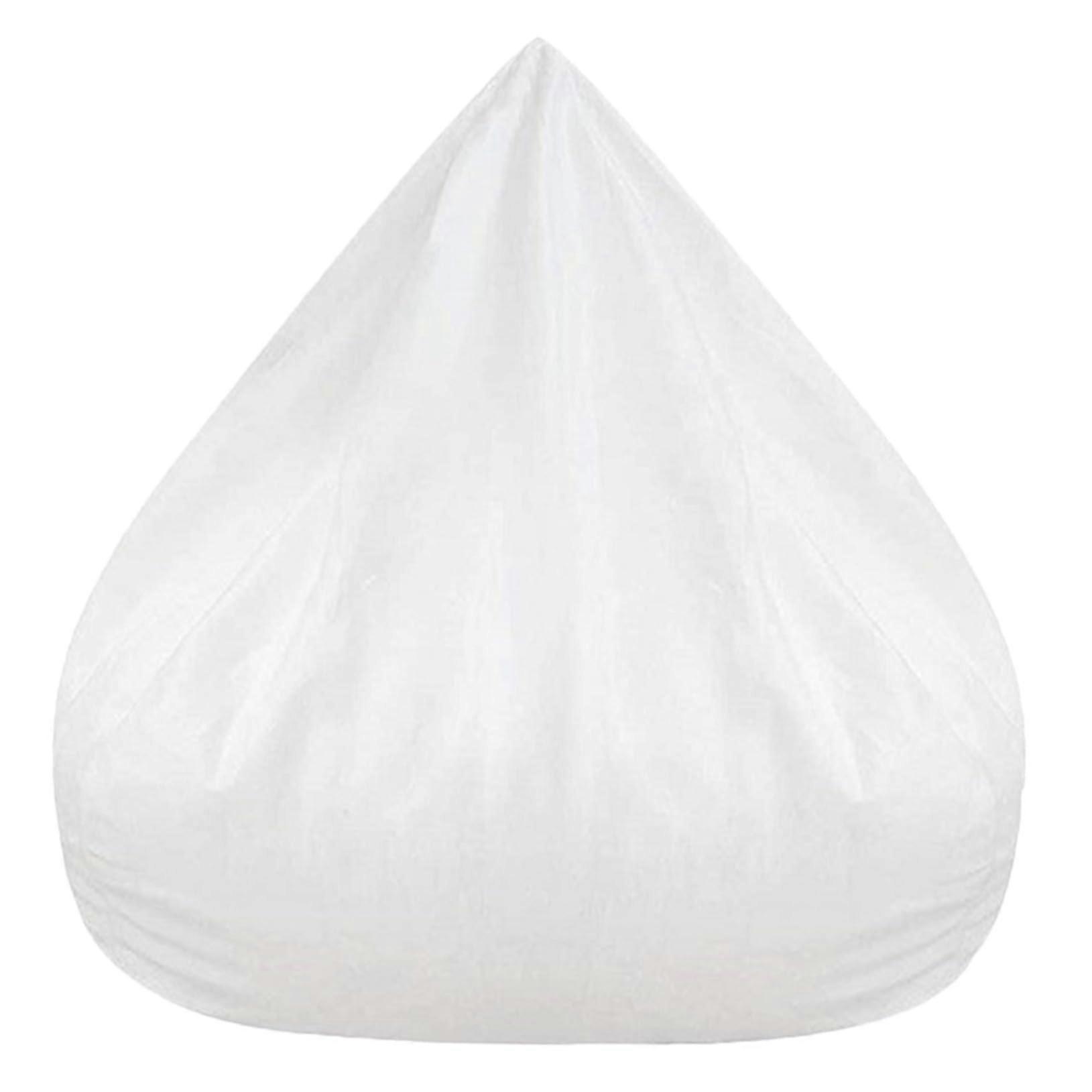 Bean Bag Liner TearResistant Inner Cover for Lazy Sofa Replacement Washable and Soft