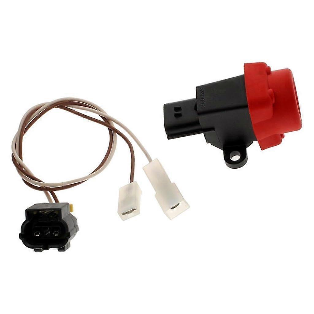 Fuel Pressure Cut Off Switch for Nissan Pulsar 1990  Performance Easy Installation