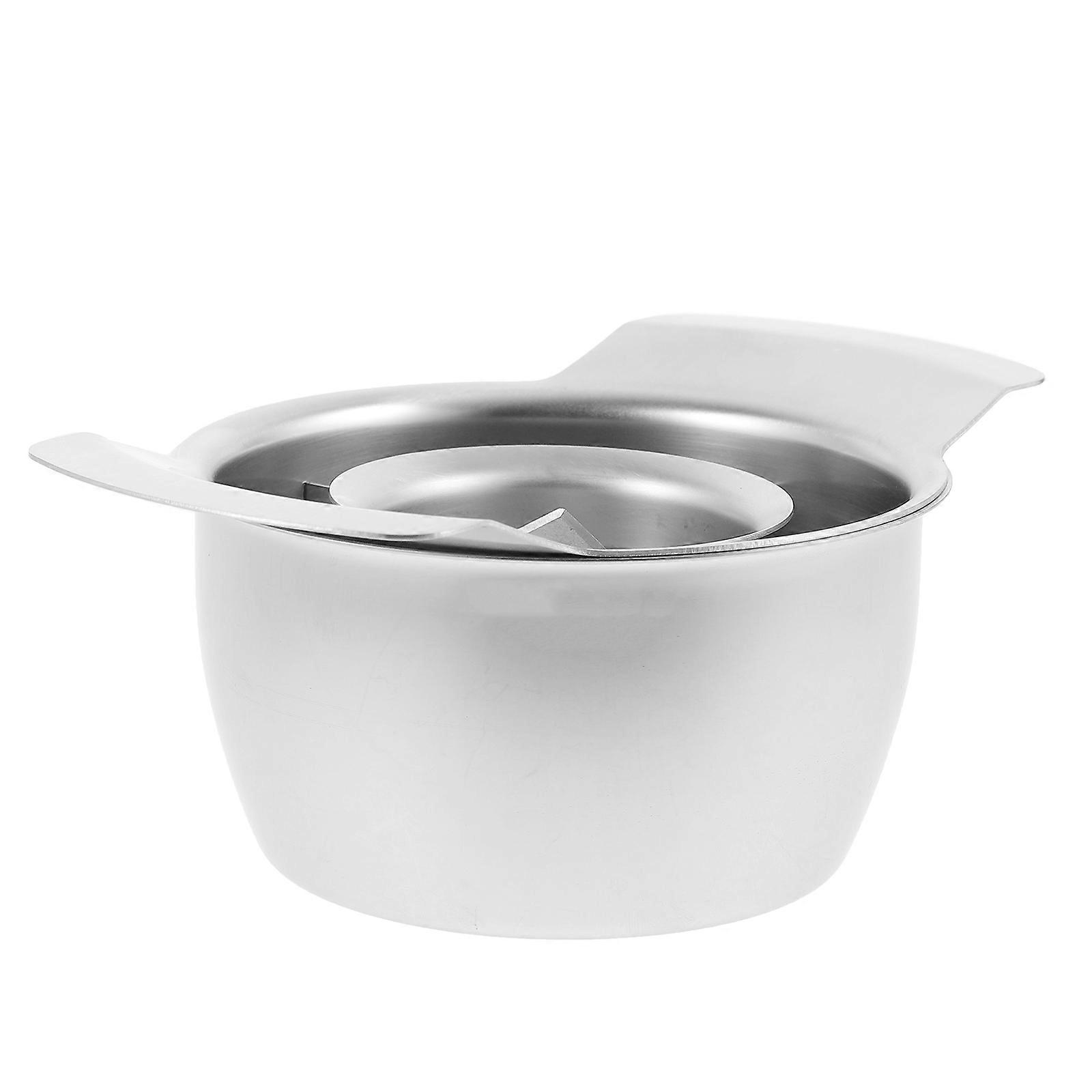 Pomegranate Peeling Tool Stainless Steel for Convenient Removal 1Set