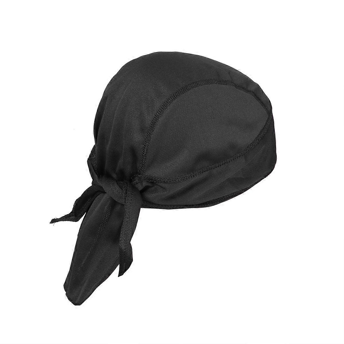 Sun Protection Bike Cap for Outdoor Use with Quick-Drying Feature