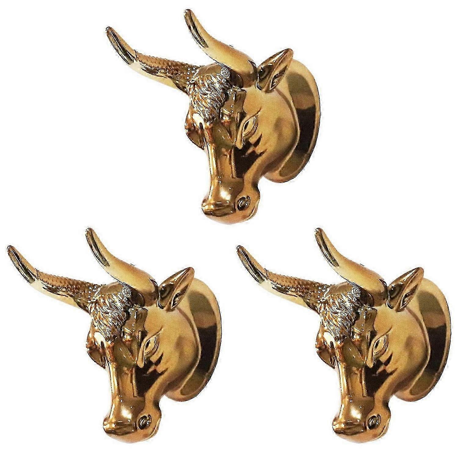 Guitar stand, wall mount, guitar hook, guitar and ukulele specific