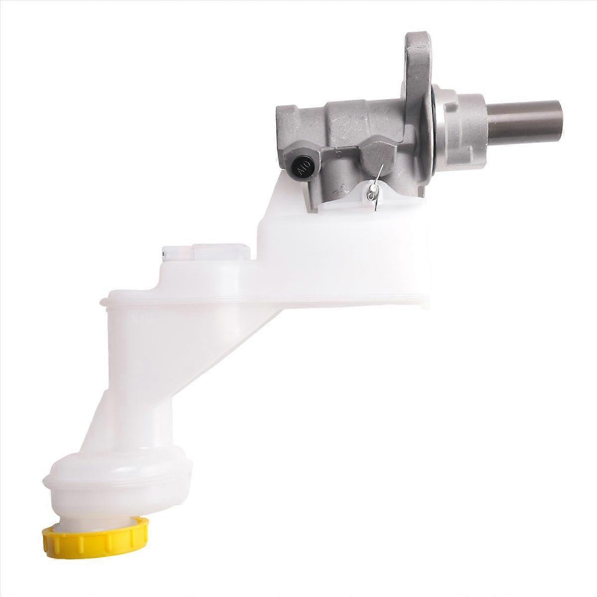 1PC Car Brake Master Cylinder for Year 2008-2014