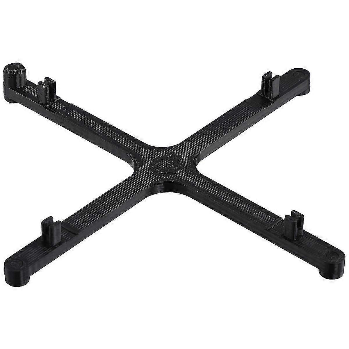 For Mac Mini M4/MA Pro 2024 Host Bracket Enhanced Stability and Functionality Computer Accessories E