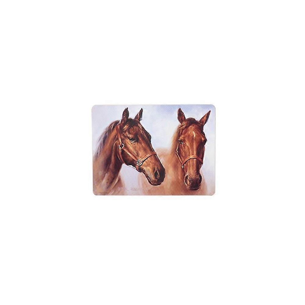  Ashdene cork coasters 18525