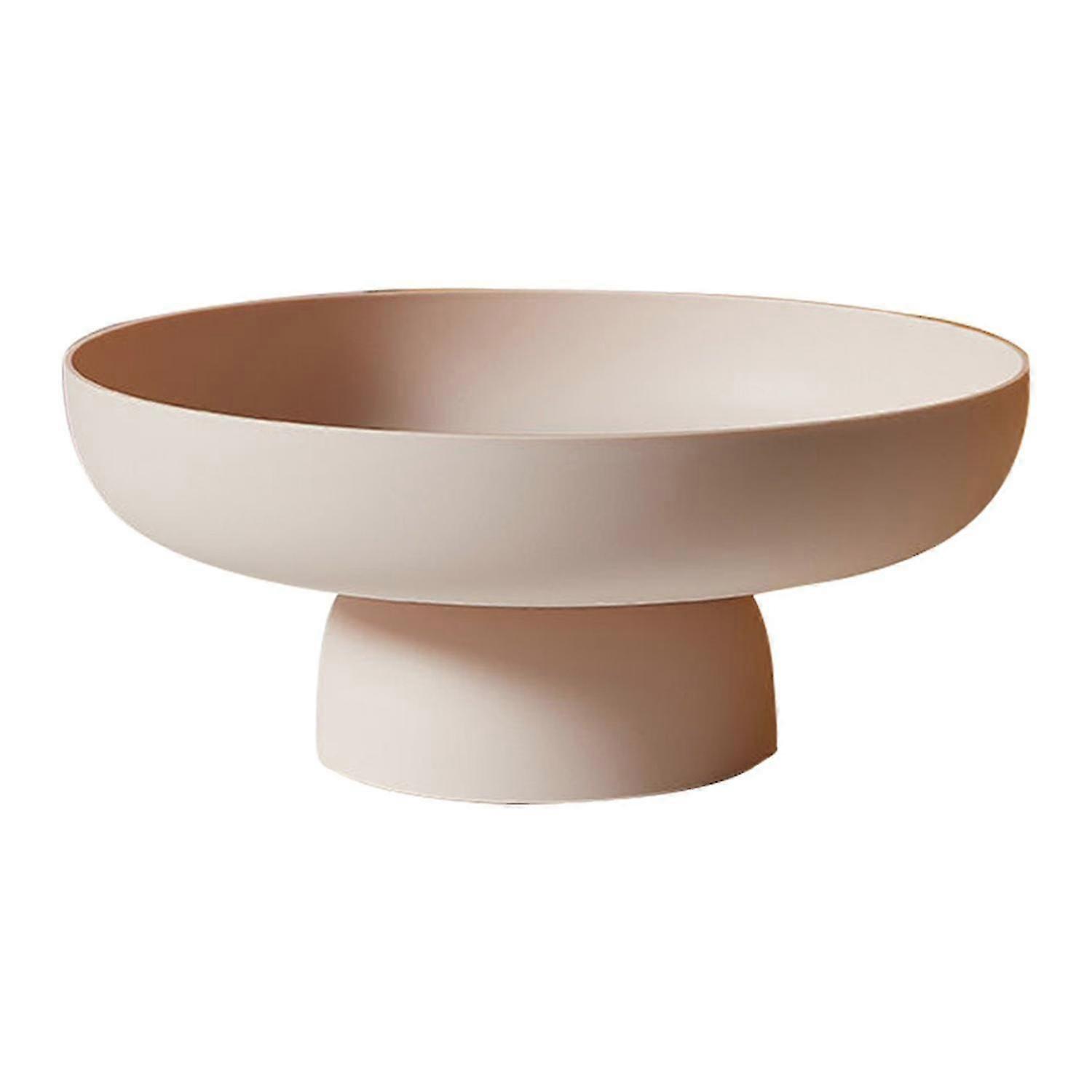 Storage Tray Stylish Removable Reusable Detachable Drain Fruit Plate Kitchen Tool