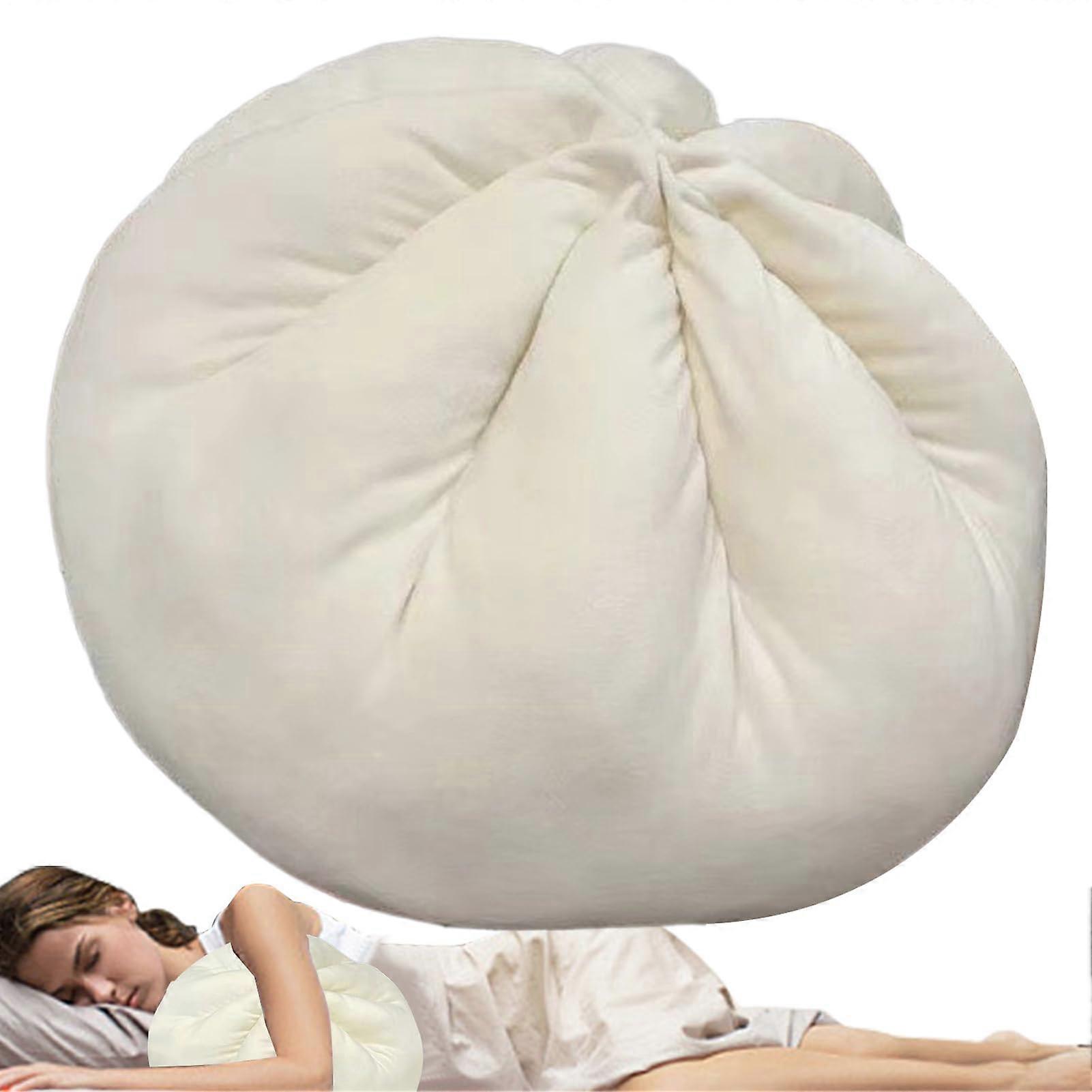 Connection error. Ref: 7317