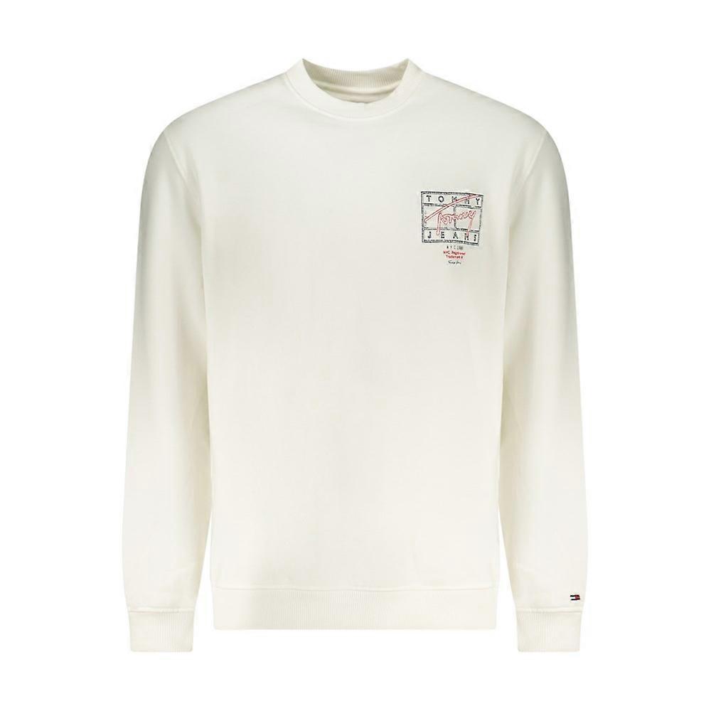 Sweatshirts Tommy Hilfiger dm0dm22366biybl3xl