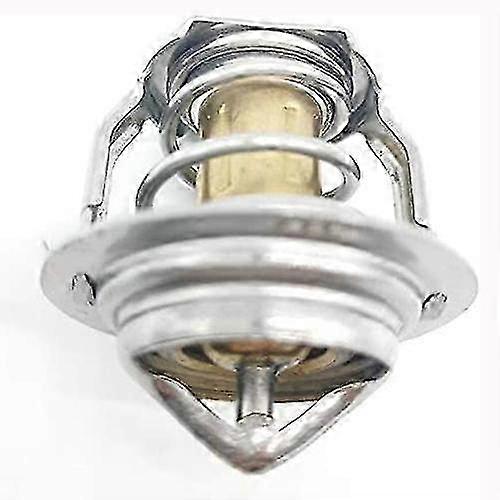 Thermostat For Kubota Generator Engine