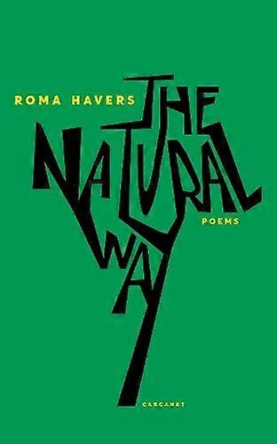Natural Way - Roma Havers