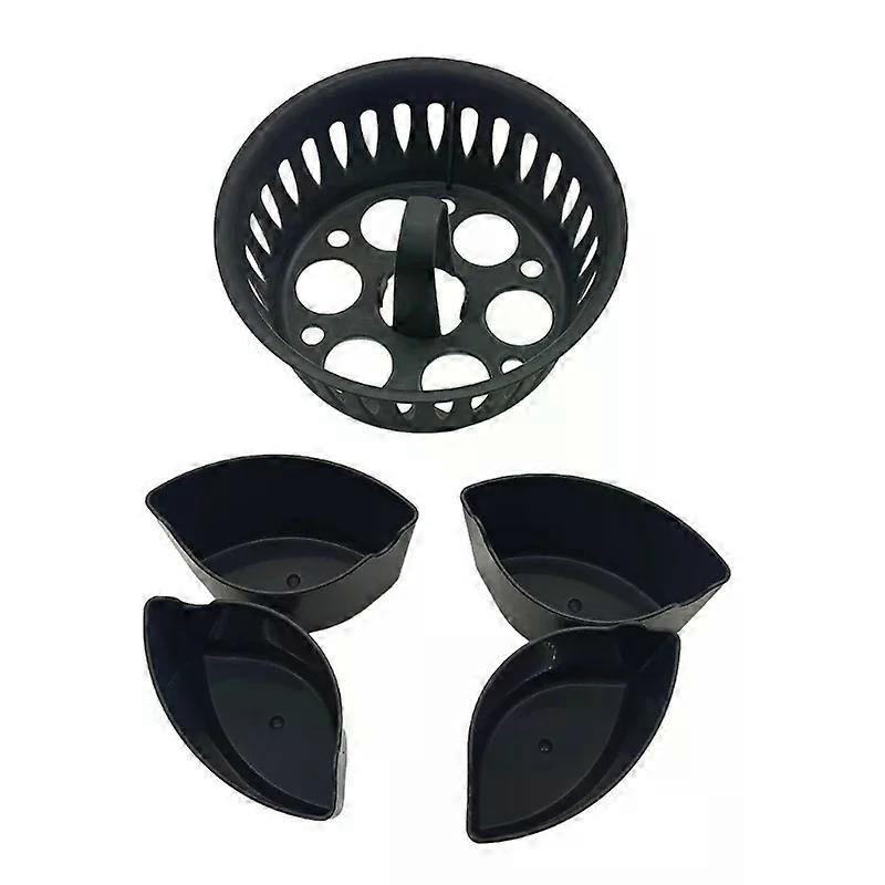 Egg Cooker Kitchen Tool Accessories Kitchen