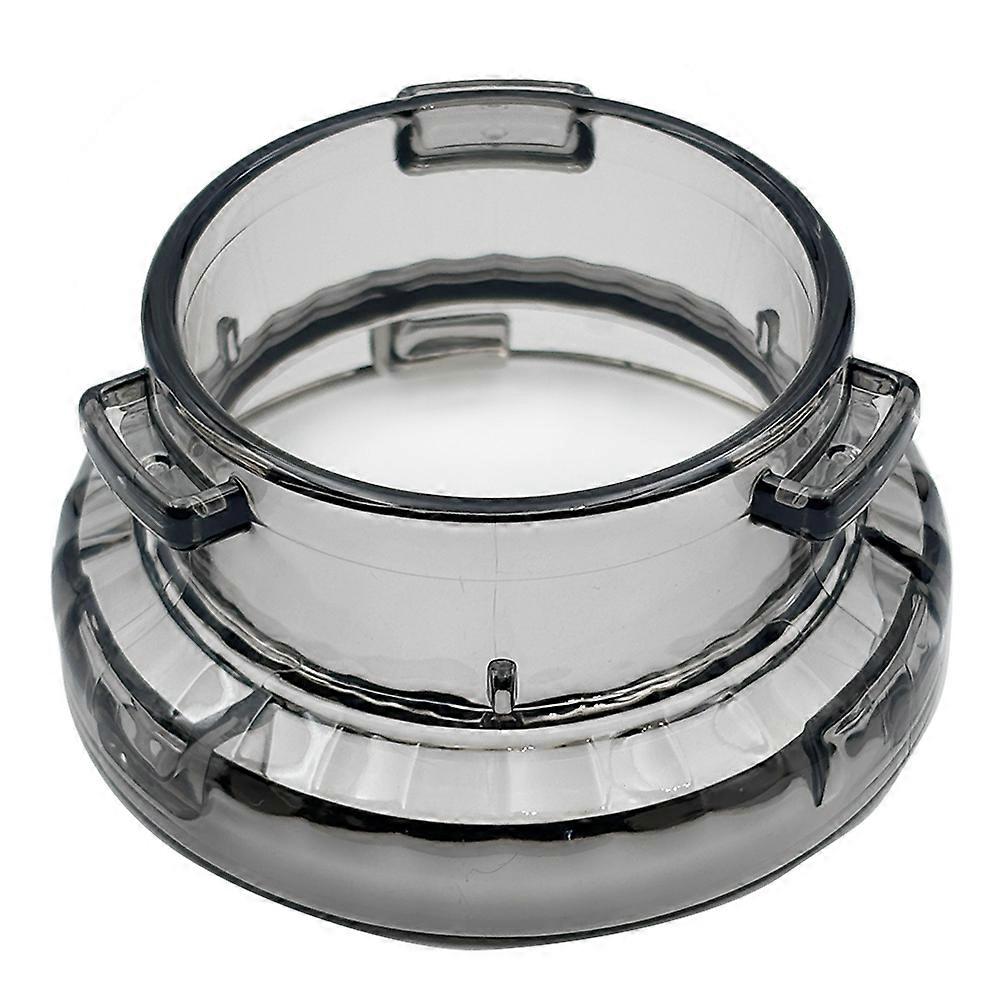 54mm Dosing Funnel for Portafilters