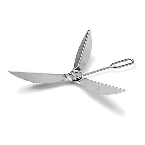 OneTouch Cleaning System Kit 18.5 Inch Kettle Grill Fast Ash Removal Durable Replacement for Weber