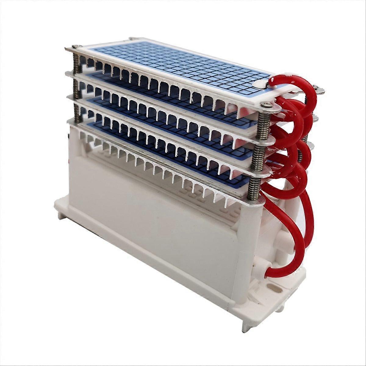 40g AC220V Ozone Generator Integrated Ceramic Ozone Plate