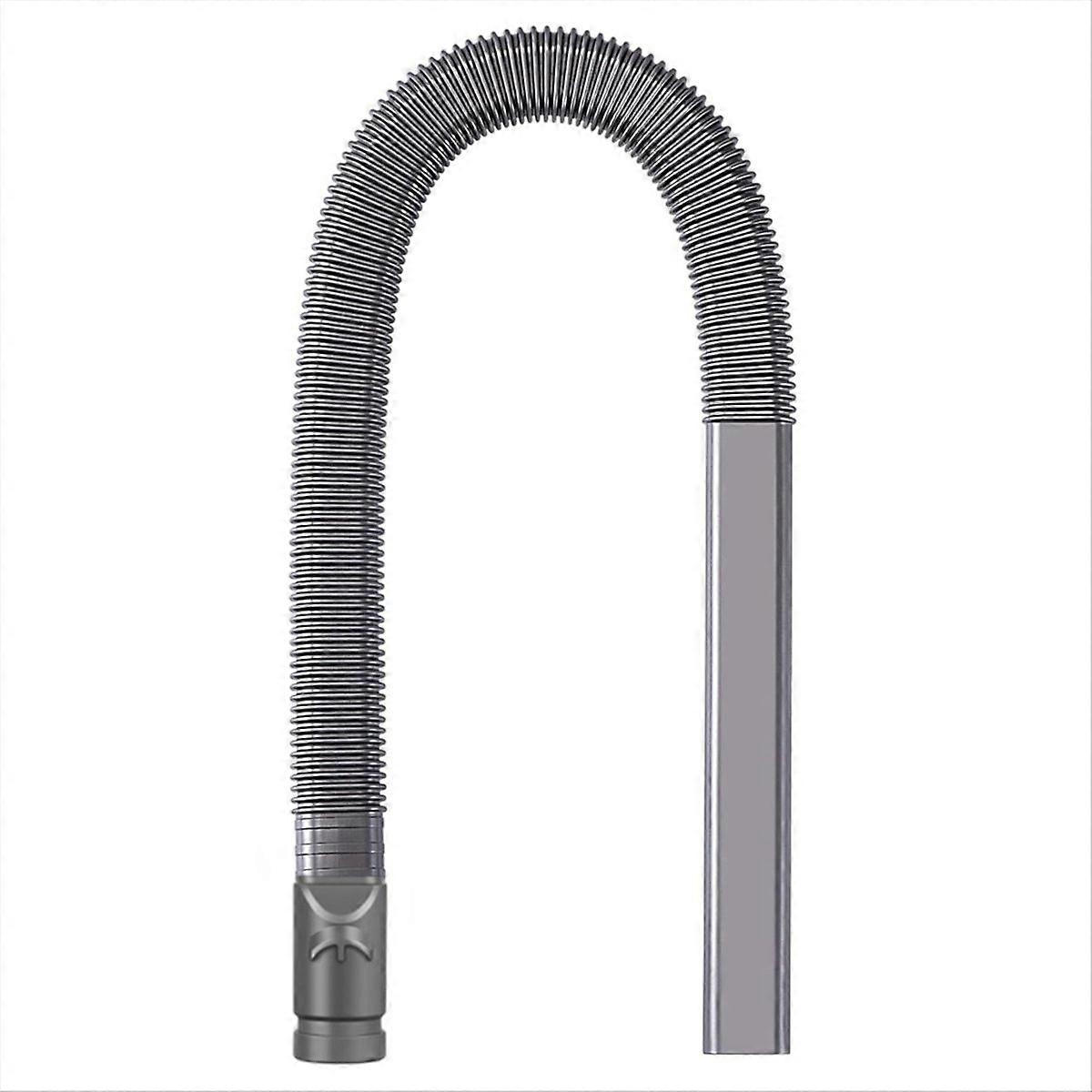 Dryer Vent Cleaner Kit Hose Attachment for 