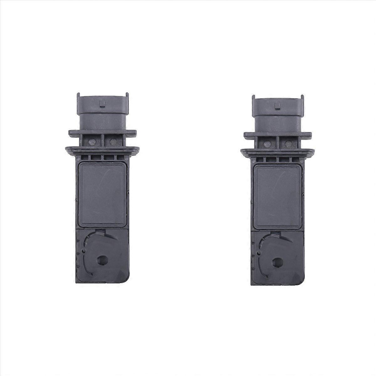 Mass Air Flow Meter Sensor for CLK63 CLS63