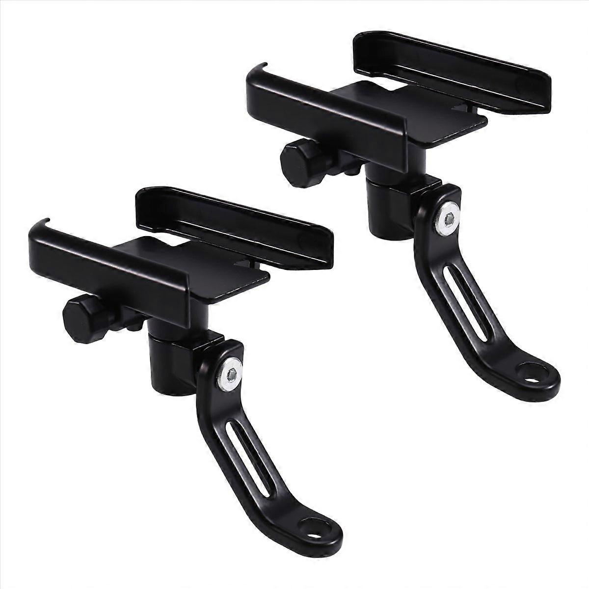 2Set Phone Stand for Pan America
