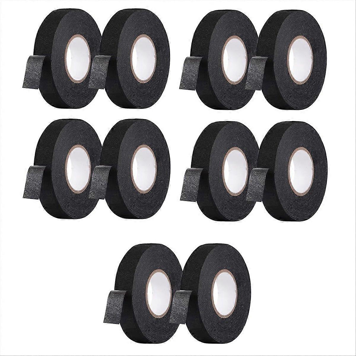 Electrical Tape Heat- Harness Tape