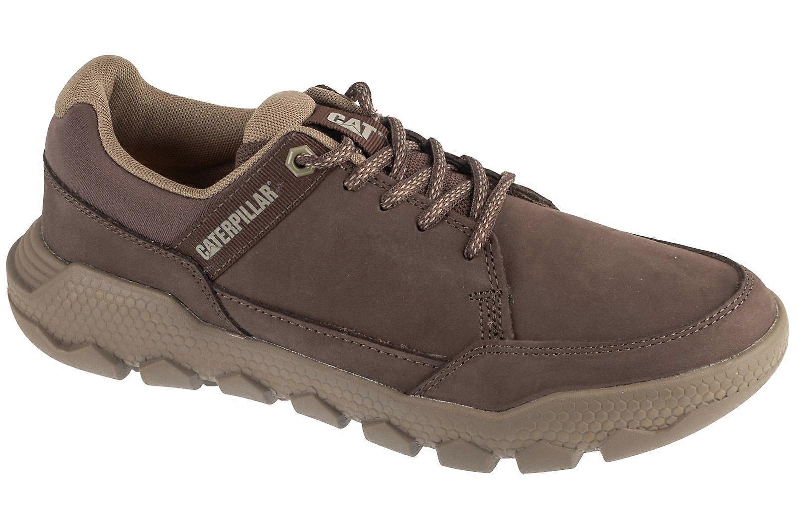 Sneakers Caterpillar Hex Lite Cruise
