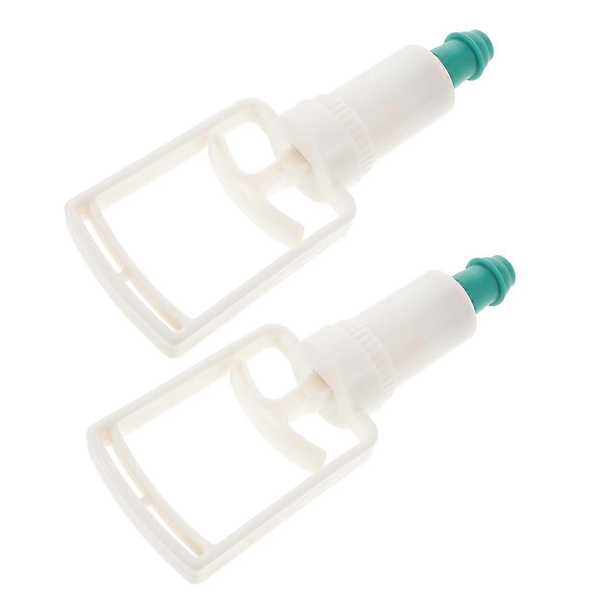 Vacuum Cupping Set with Handheld Pump, Adjustable Suction, Durable Build for Body Therapy