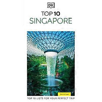Dk Topp 10 Singapore
