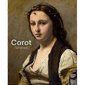 Corot: naisten