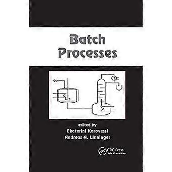 Processi batch