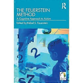 El Método Feuerstein: Un Enfoque Cognitivo para el Autismo