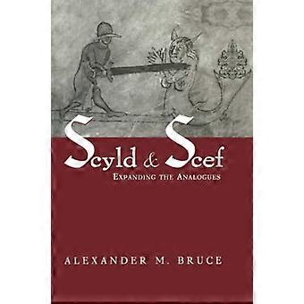 Scyld y Scef: Expandiendo los análogos