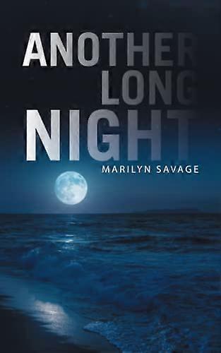 Another Long Night