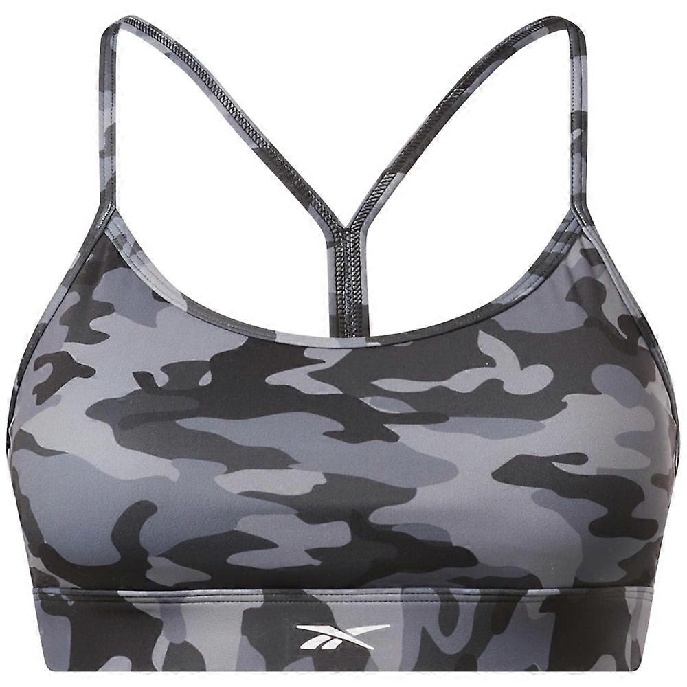 T-Shirt Reebok HE8168