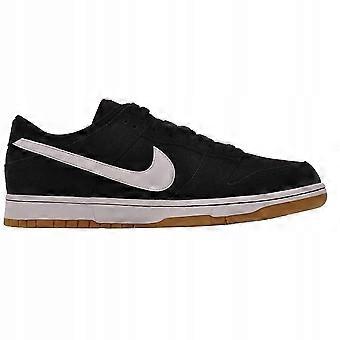 Shoes Nike Dunk Canvas AA1056001