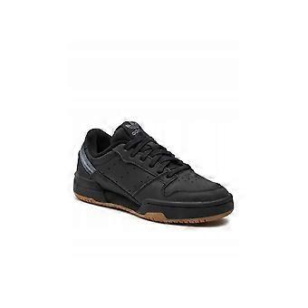 Adidas Team Court 2.0 IE3462 schoenen