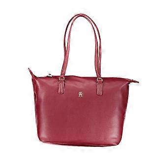 Handväskor Tommy Hilfiger aw0aw15856