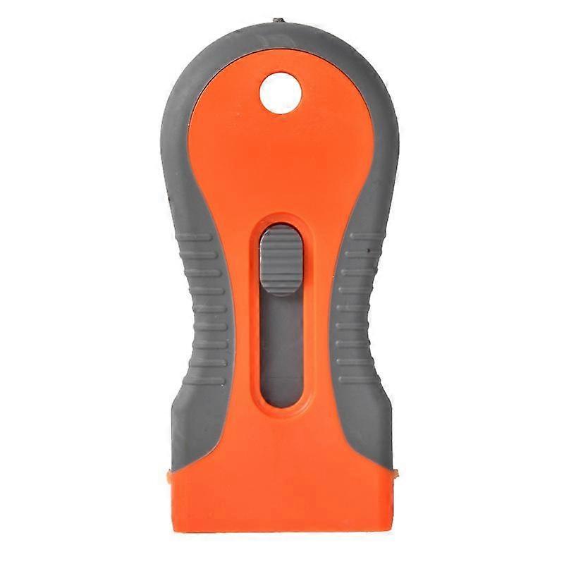 Adhesive Scraper For Car Phone Kitchen Cleaning