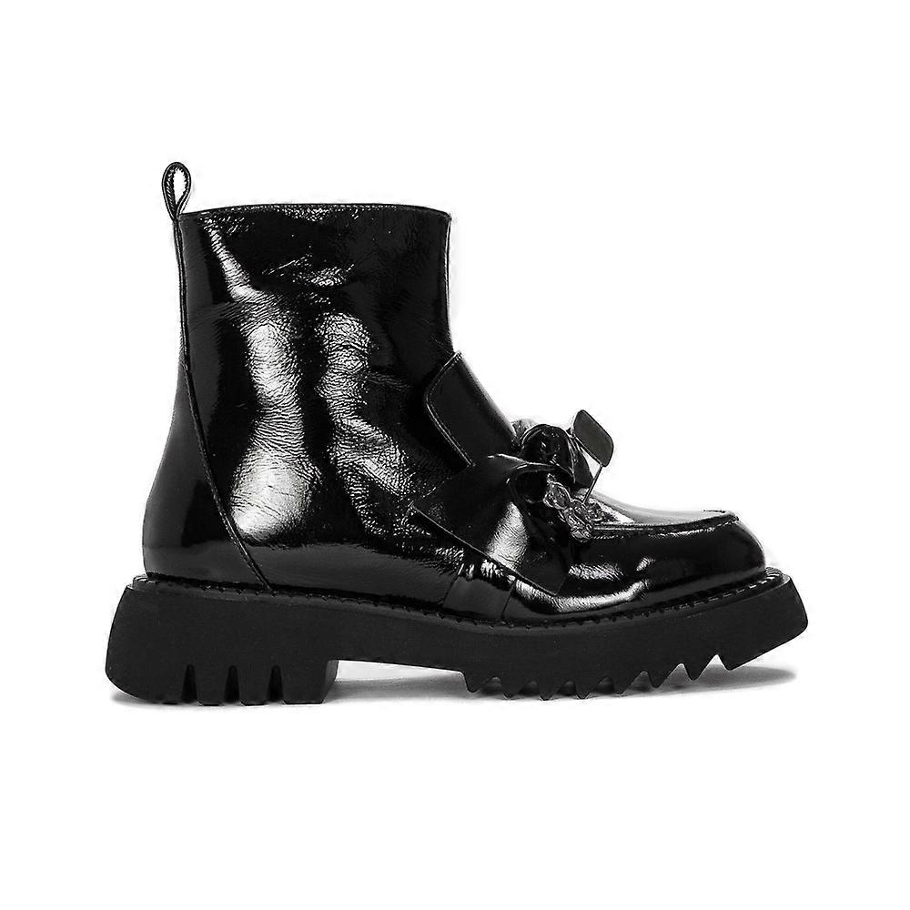 Shoes Boccato 040541R060