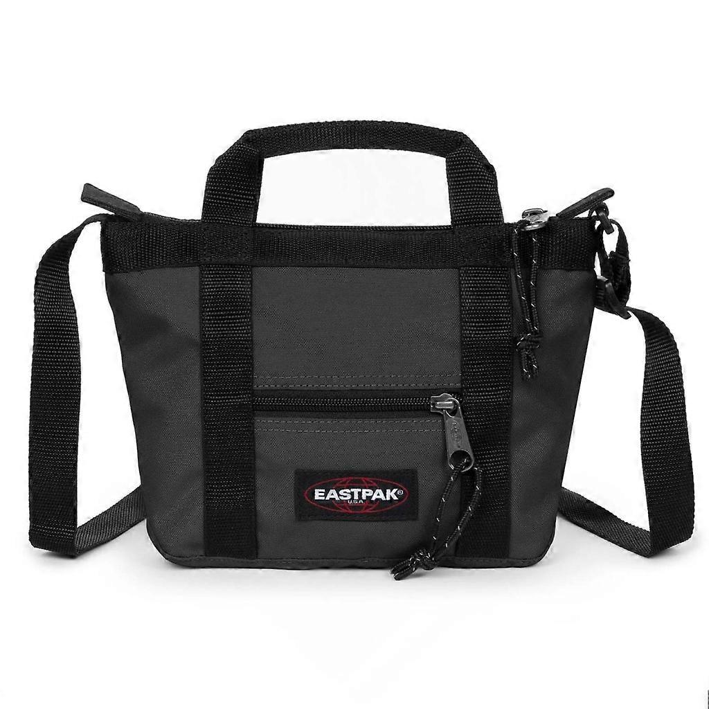 Tašky Eastpak Ek0a5blt0081