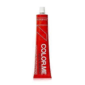Kevin Murphy Color.Me Permanent Hair Dye 11.28 100 ml