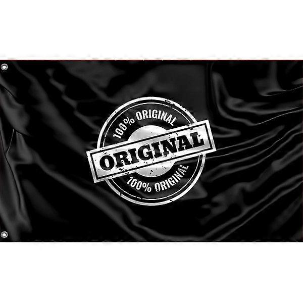 Originalflagge A1059